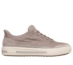 Slip-ins: Arch Fit Arcade - Cozy Fit Charming Daze | Men Skechers sale