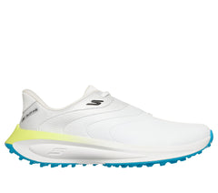 Slip-ins Golf Waterproof: Flow SI | Men Skechers discount