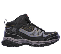 Work Relaxed Fit: Holdredge - Rebem ST | Men Skechers online