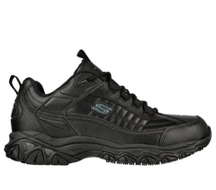 Work: Soft Stride - Fambli SR | Men Skechers on sale