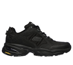 Vigor 3.0 | Men Skechers outlet
