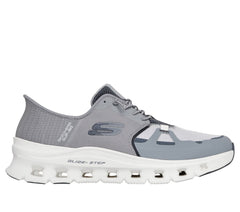 Slip-ins: Glide-Step Pro | Men Skechers for sale