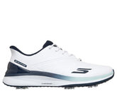 Slip-ins Golf: Blade Tour | Men Skechers outlet