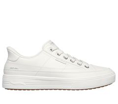 Slip-ins: Arch Fit Arcade - Catch Ya There | Men Skechers online shop