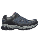 Work: Cankton - Ebbitt ST | Men Skechers on sale