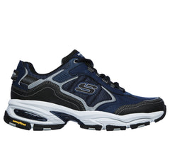 Vigor 3.0 | Men Skechers outlet
