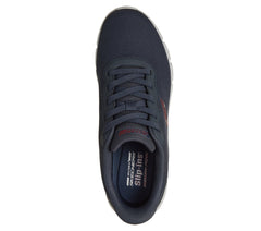 Slip-ins: BOBS Sport B Flex - Glacial Edge | Men Skechers online