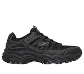 Stamina - Afterburn Legacy All Terrain | Men Skechers online shop