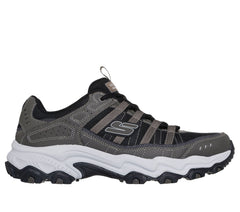 Stamina - Afterburn Legacy All Terrain | Men Skechers online shop