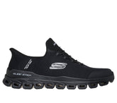 Slip-ins: Glide-Step - Zefyr | Men Skechers outlet