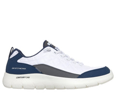 Summits Contour Foam - Cozy Fit | Men Skechers sale