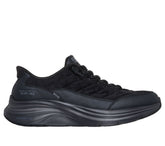 Slip-ins: Contour Foam - Cozy Fit Cordelux | Men Skechers online