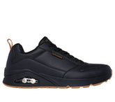 UNO - Alder | Men Skechers online shop