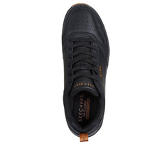 UNO - Alder | Men Skechers online shop