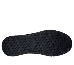 Slip-ins Work: Nampa - Broxtin | Men Skechers outlet