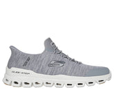 Slip-ins: Glide-Step - Zefyr | Men Skechers for sale