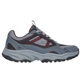 Vigor AT - Three Corners | Men Skechers online