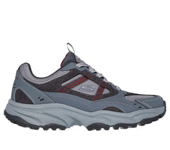 Vigor AT - Three Corners | Men Skechers online