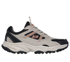 Vigor AT - Three Corners | Men Skechers online