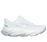 Slip-ins: Aero Burst | Men Skechers online shop