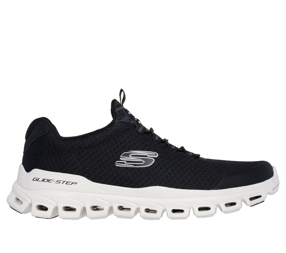 Glide-Step - Sylo | Men Skechers on sale
