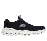 Glide-Step - Sylo | Men Skechers on sale
