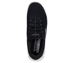 Glide-Step - Sylo | Men Skechers on sale