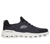 Glide-Step - Ryla | Men Skechers sale