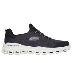 Glide-Step - Ryla | Men Skechers sale