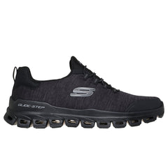 Glide-Step - Ryla | Men Skechers sale