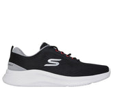 Skech-Lite Pro 2.0 - Berrix | Men Skechers discount