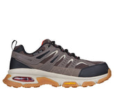 Work: Skech-Air Envoy ST - Arcket | Men Skechers online shop