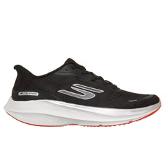 Slip-ins: Aero Pulse | Men Skechers on sale