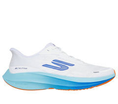 Slip-ins: Aero Pulse | Men Skechers on sale