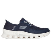 Slip-ins: Glide-Step Pro | Men Skechers outlet
