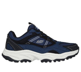 Vigor AT - Three Corners | Men Skechers discount