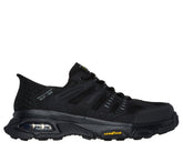 Slip-ins: Skech-Air Envoy - Emissary | Men Skechers for sale