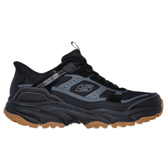 Slip-ins: Vigor AT | Men Skechers outlet