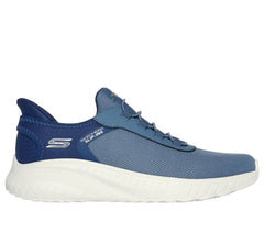 Slip-ins: BOBS Sport Squad Chaos | Men Skechers discount