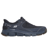Slip-ins: Summits All-Terrain - Distant Bridge | Men Skechers online
