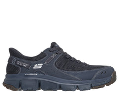 Slip-ins: Summits All-Terrain - Distant Bridge | Men Skechers online