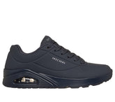 UNO - Stand On Air | Men Skechers online shop