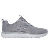 Summits - Eckler | Men Skechers on sale