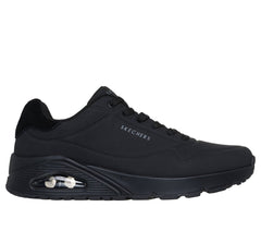 UNO - Suited On Air | Men Skechers outlet