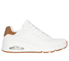 UNO - Suited On Air | Men Skechers outlet