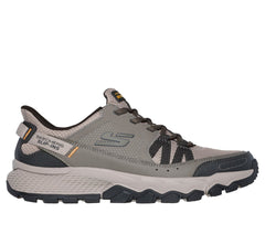 Slip-ins: Dynamite AT - Escapar | Men Skechers discount