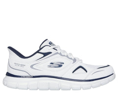 Slip-ins: Track - Ezral | Men Skechers online