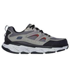 Work: D'Lux Journey SR | Men Skechers online shop