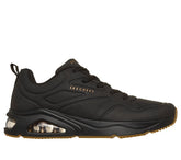 Tres-Air UNO - Casairal | Men Skechers on sale