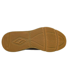 Tres-Air UNO - Casairal | Men Skechers on sale